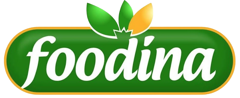 Foodina